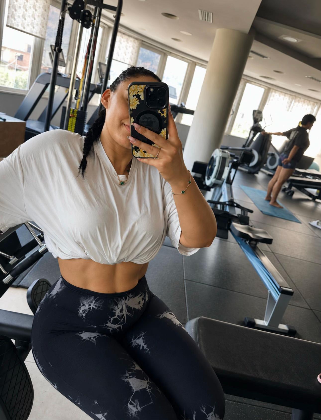 @ori.fitt