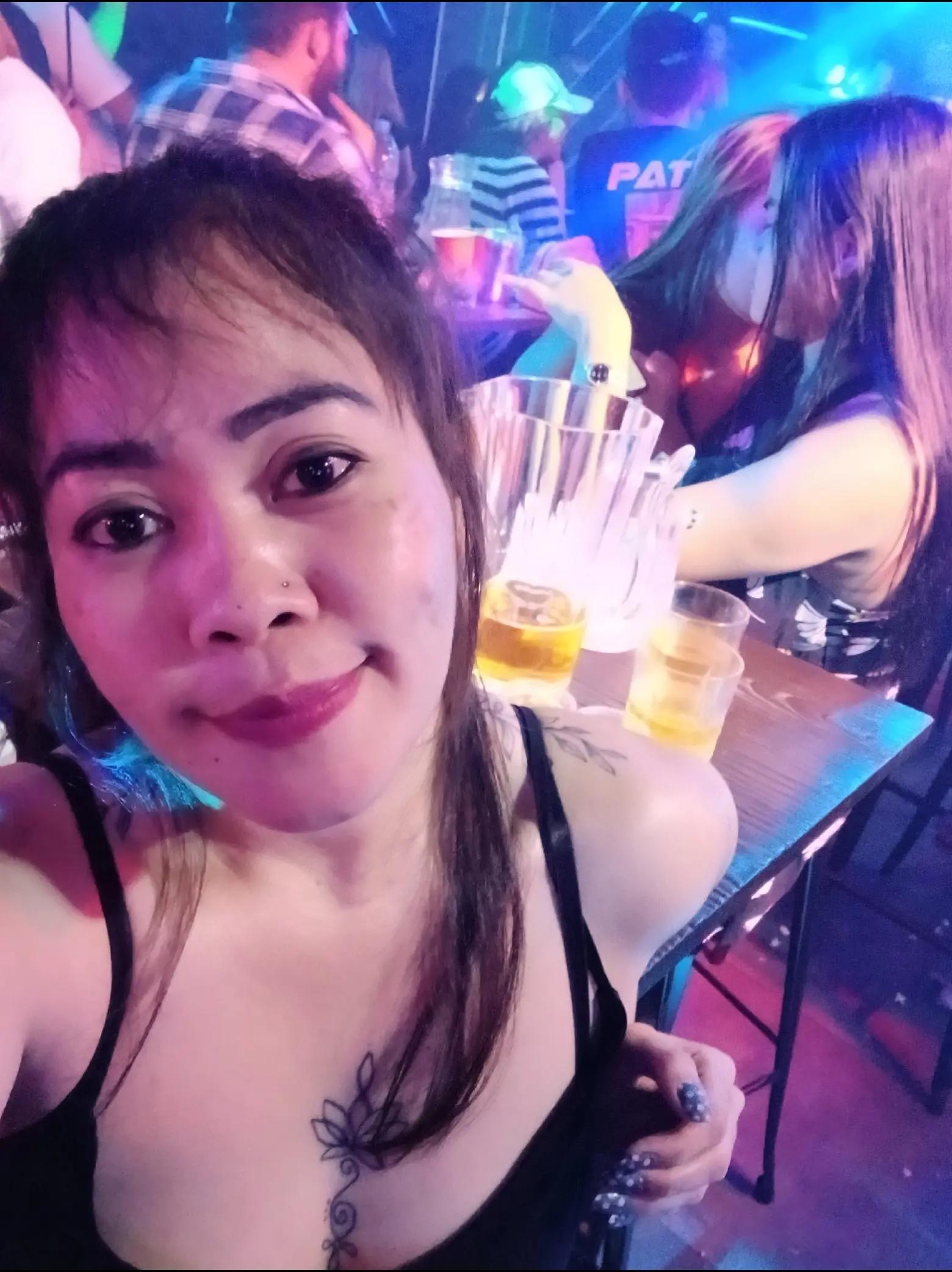@🇵🇭HEY ITS ME MISS UGLY21🇦🇪