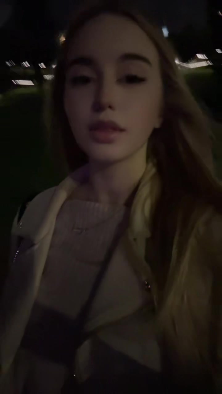 @nikasencova