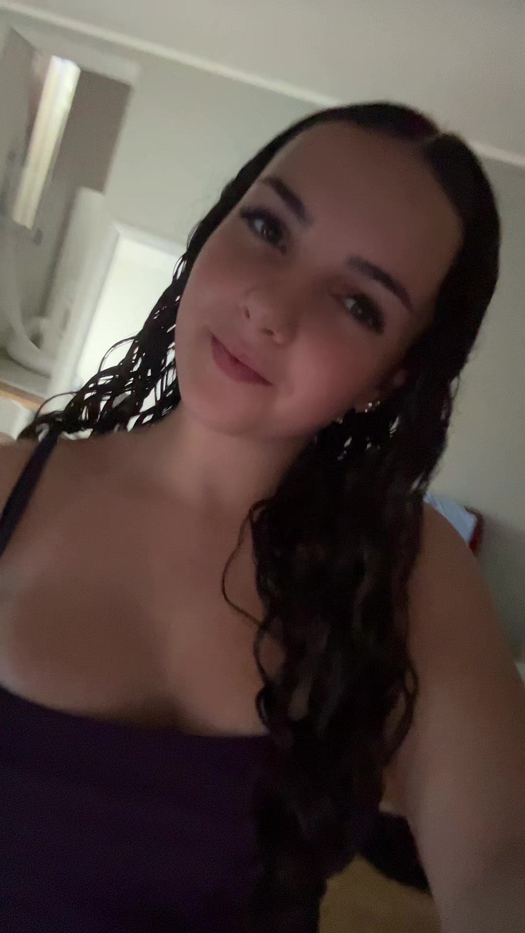@denisee