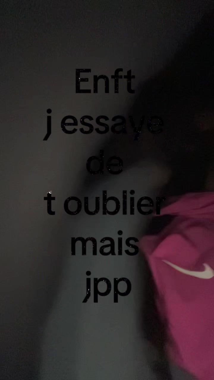 @1000a