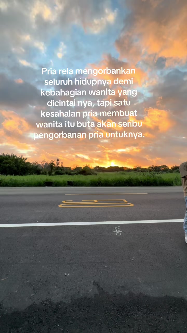 @rainboww
