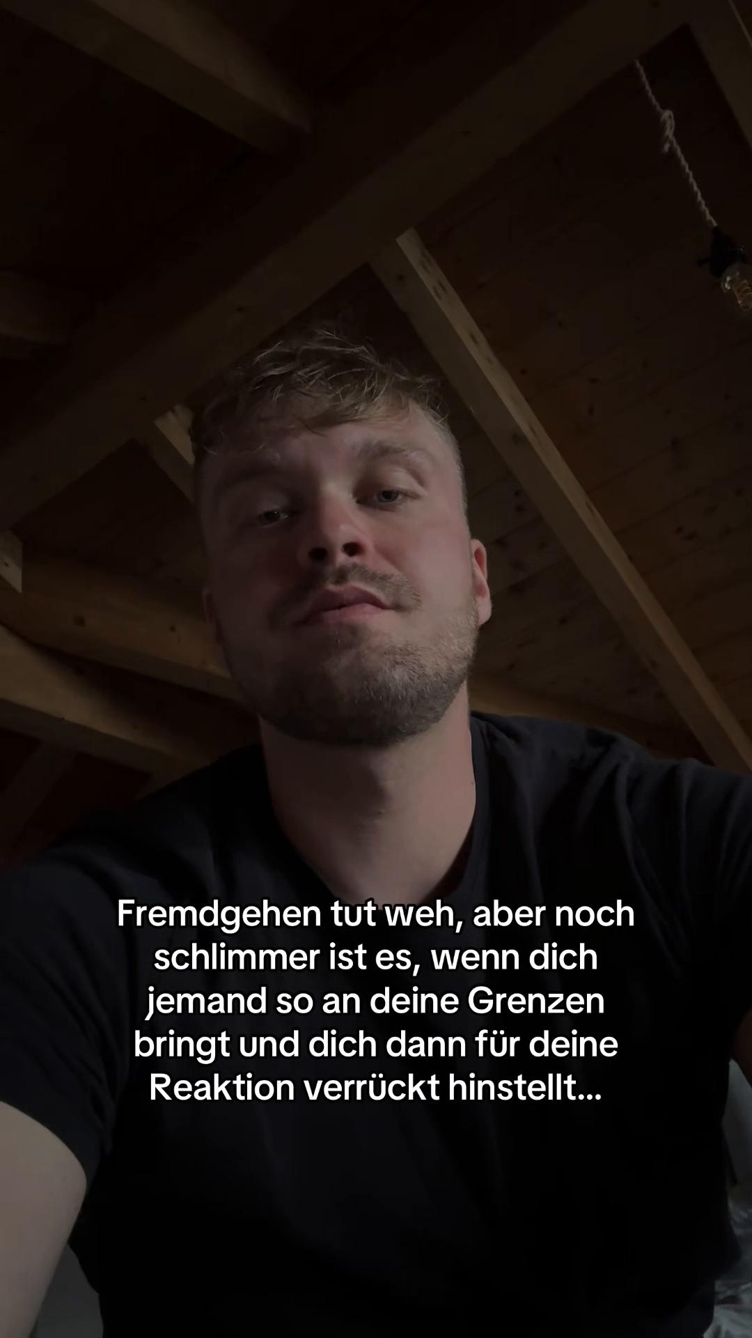 @Julien