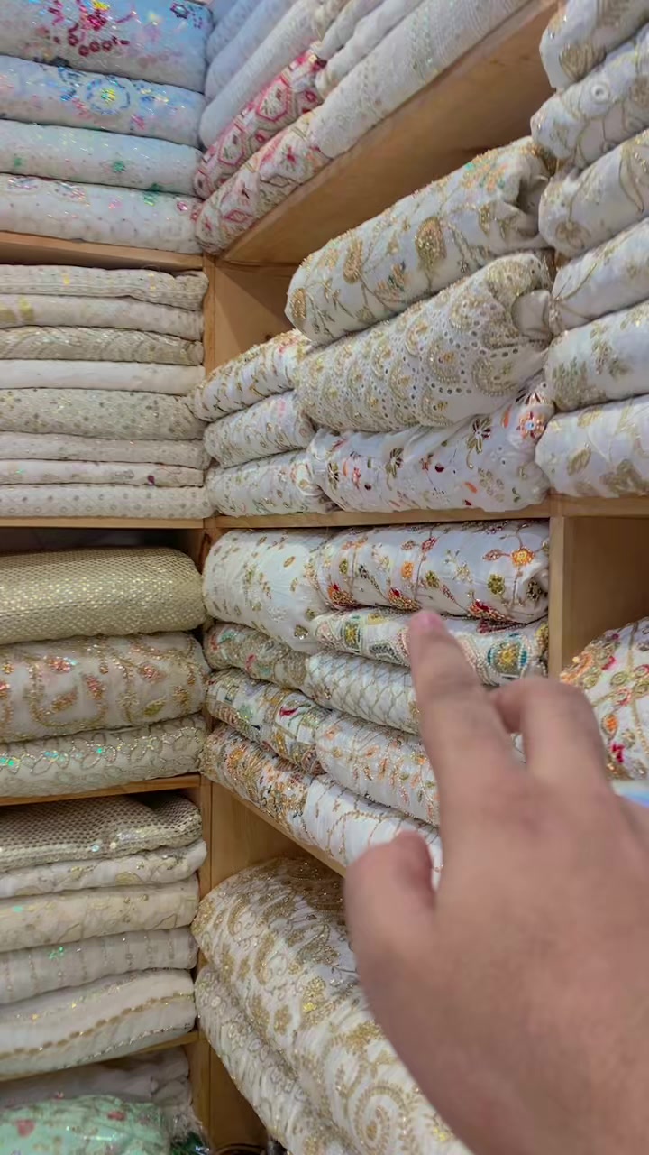 @❤️khan baba collection  ❤️