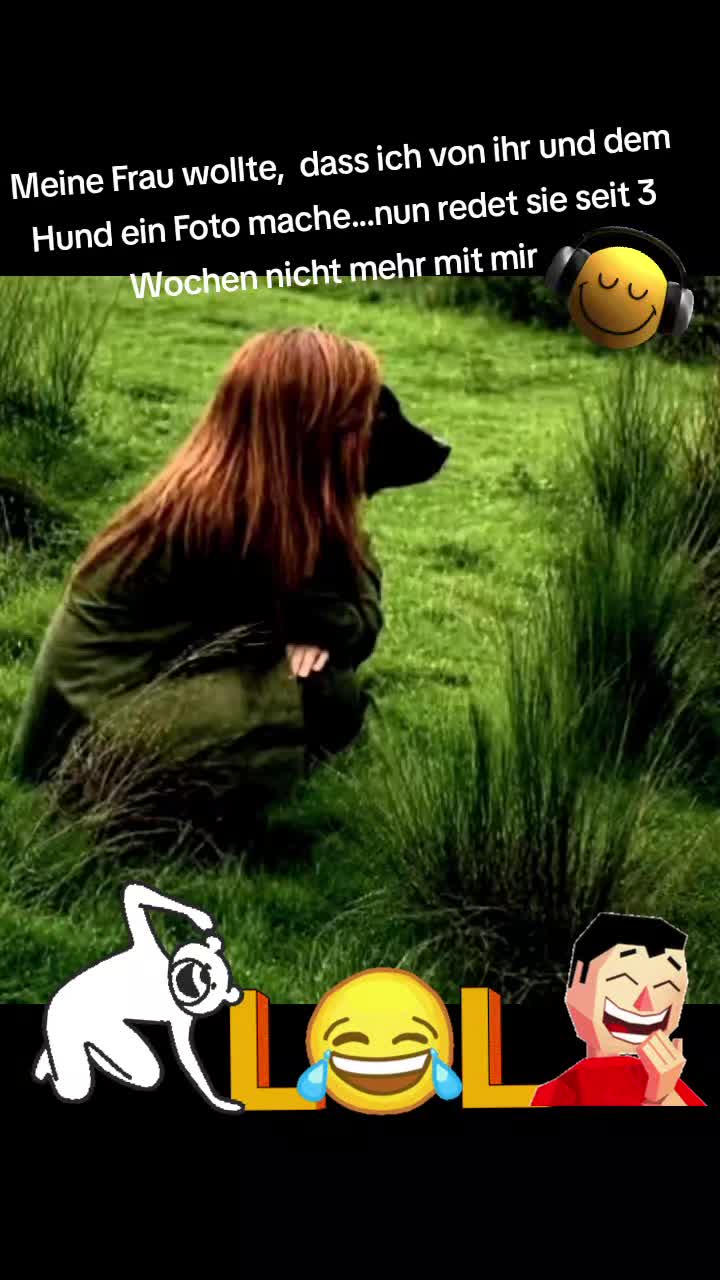 @RONNY ,,RONNSCHE" 2