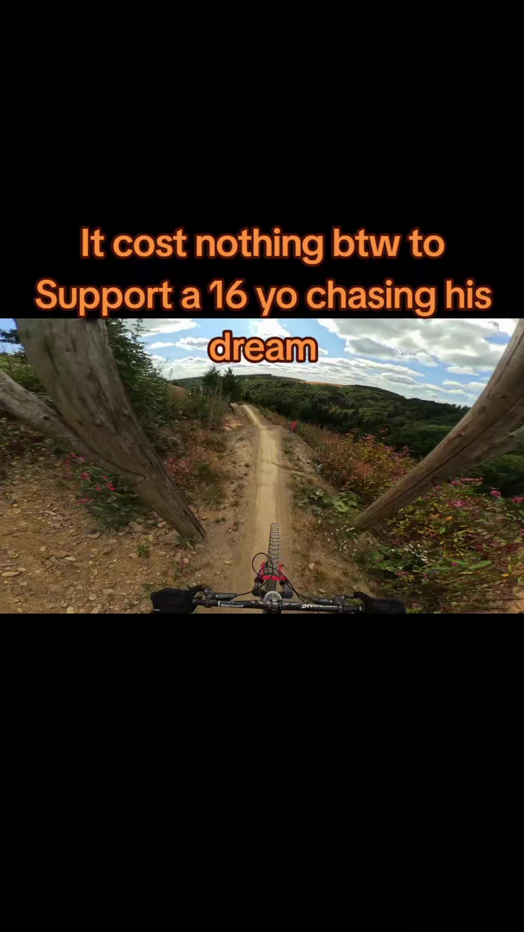 @Max.freeride1