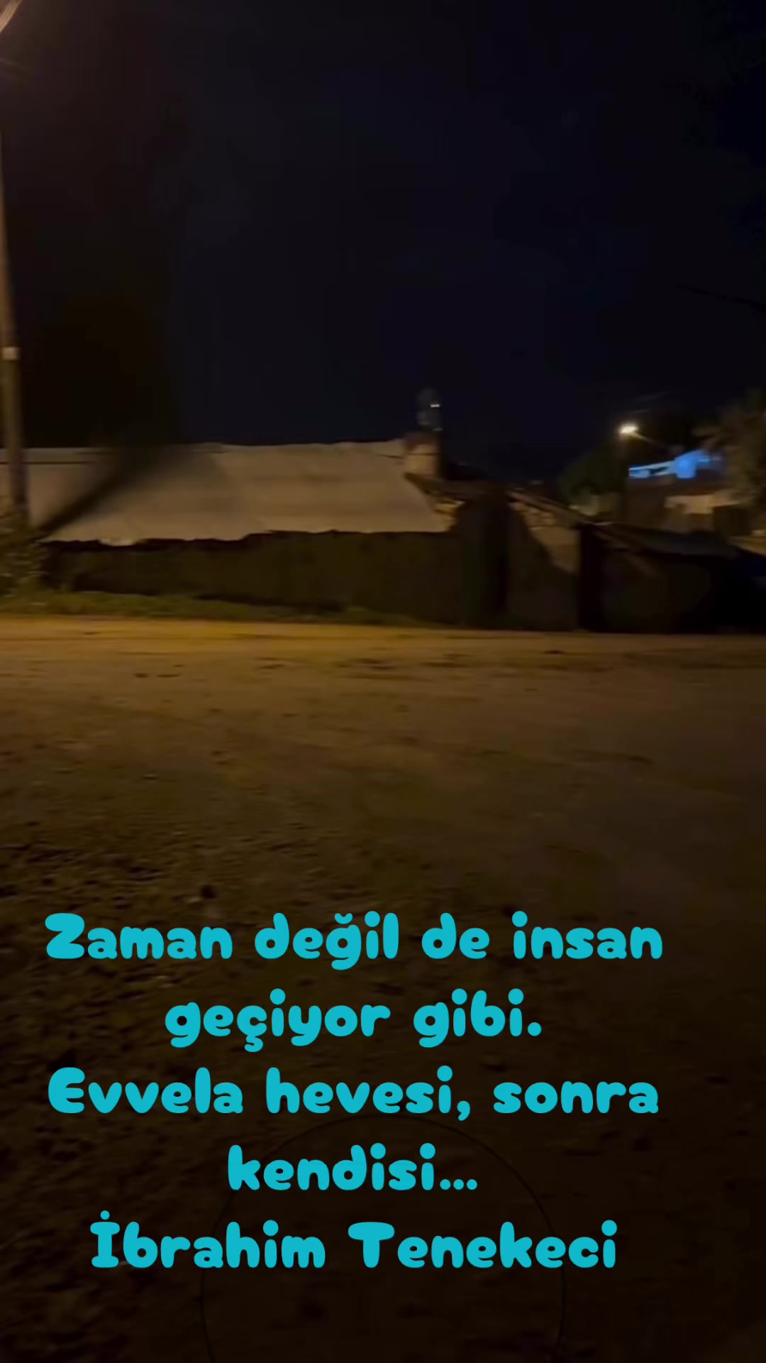 @🦅꧁𝓝𝓮𝓼𝓲𝓫𝓮꧂