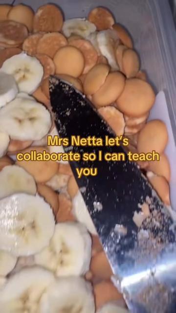 @Barbie Davis
