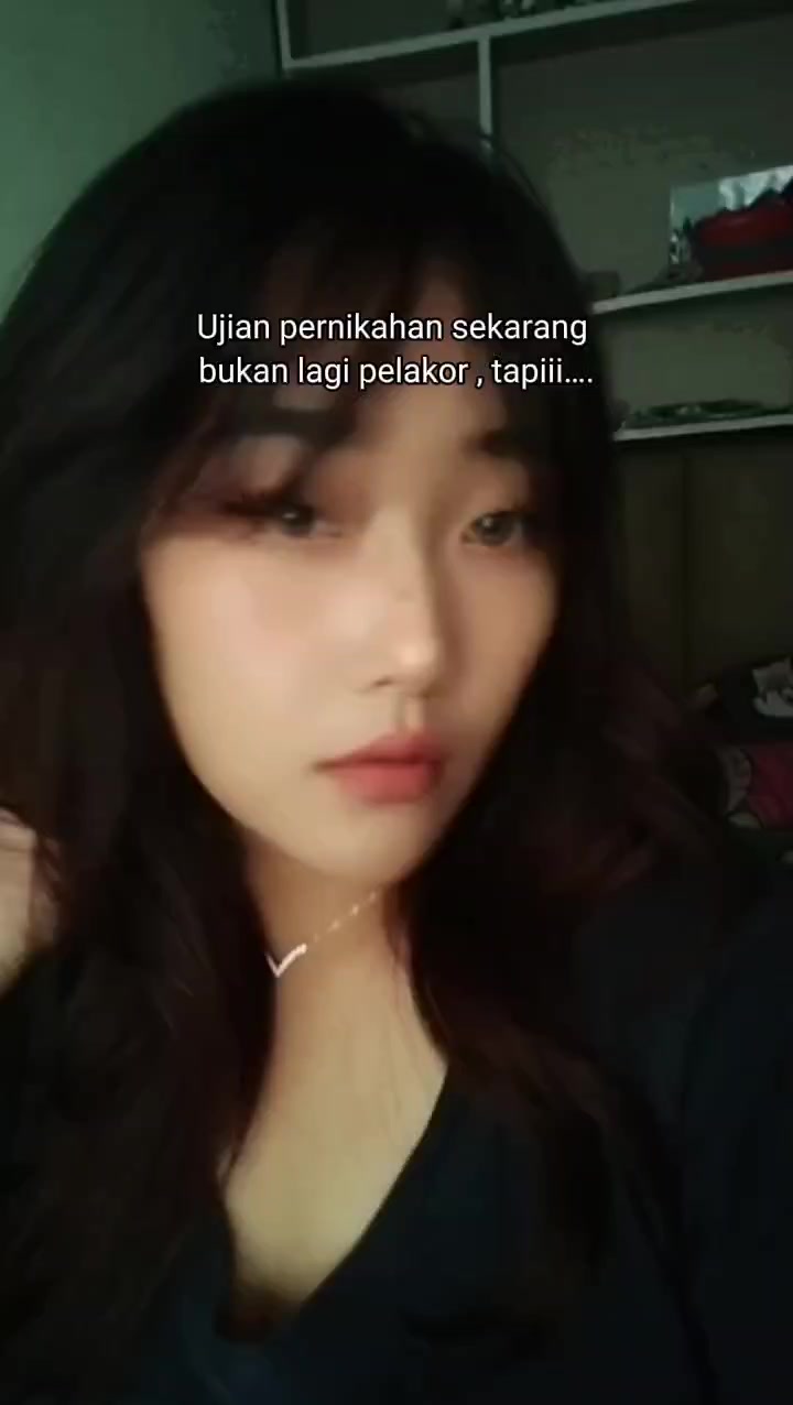 @clara keyren lau