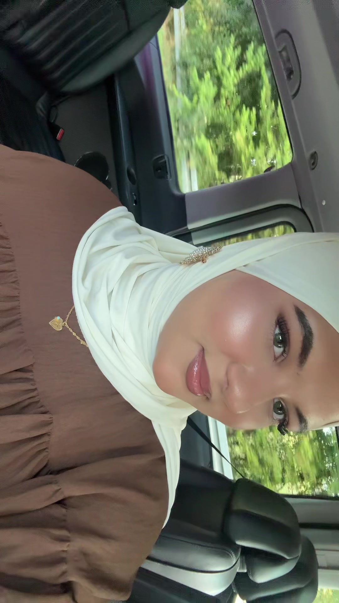 @𝐼