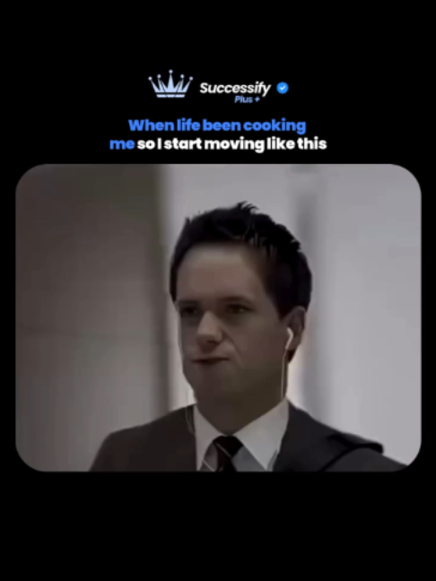 @SuccessifyPlus