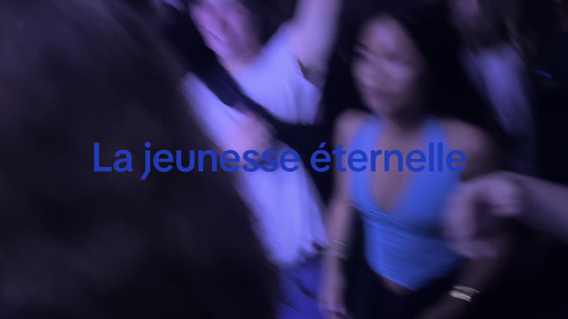 @Manon