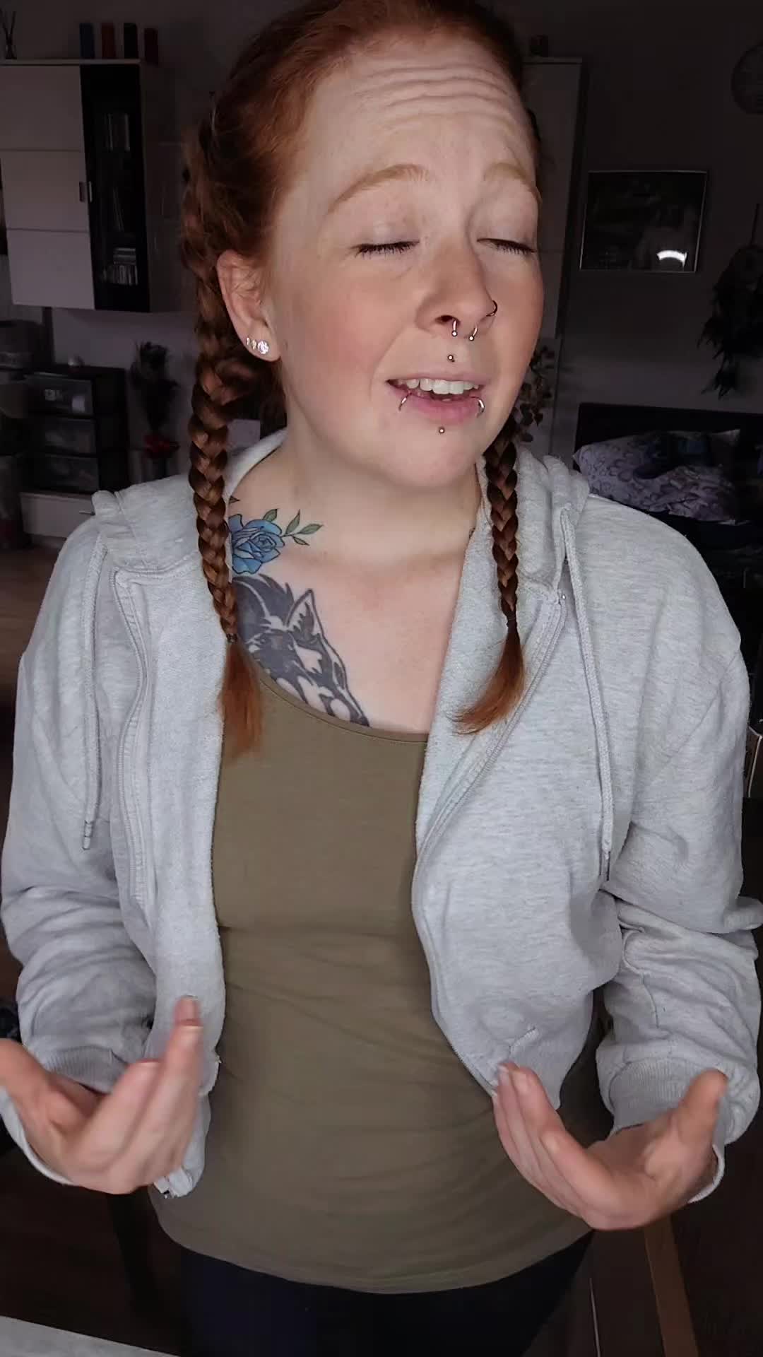@Mausiii🤍