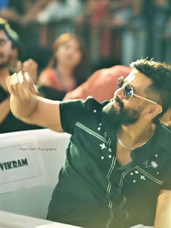 @IndianMovieFans🇹🇭🇮🇳🎬