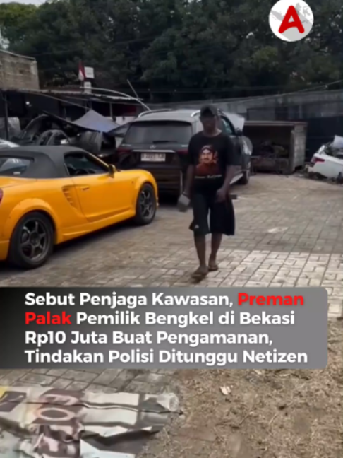 @AyoIndonesia.com