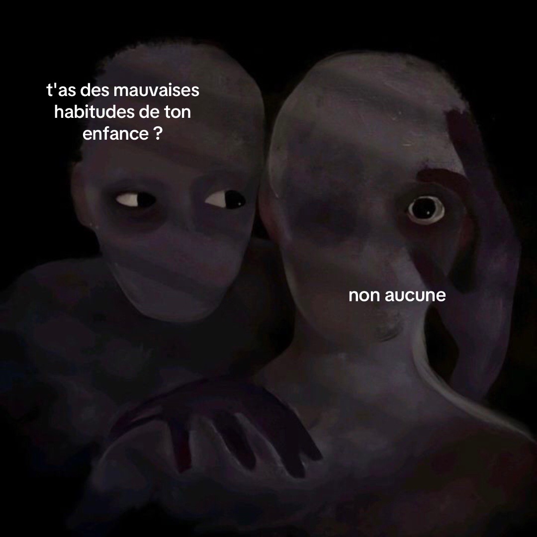 @Jevaisallermieux