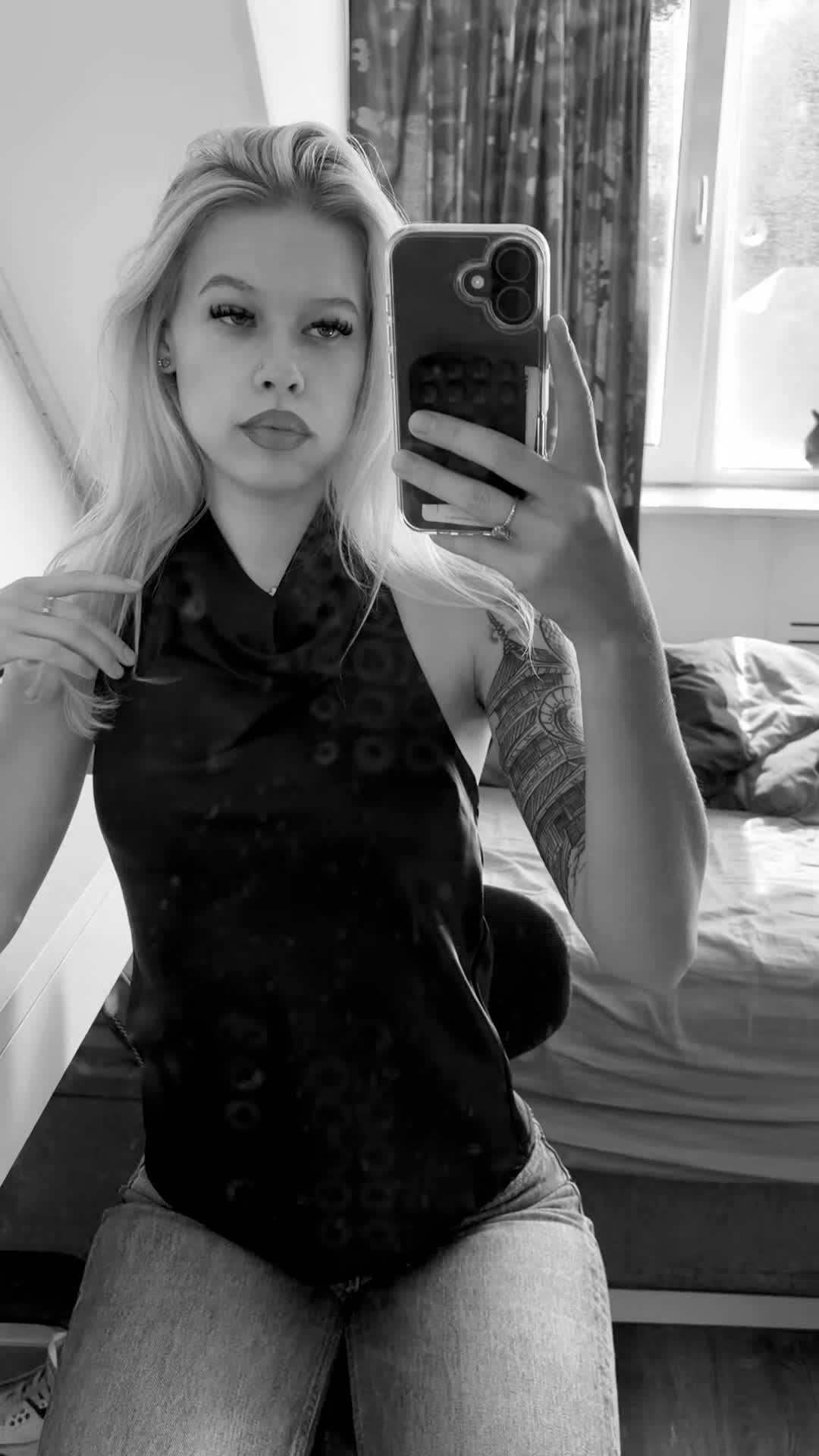 @Daphneprivv