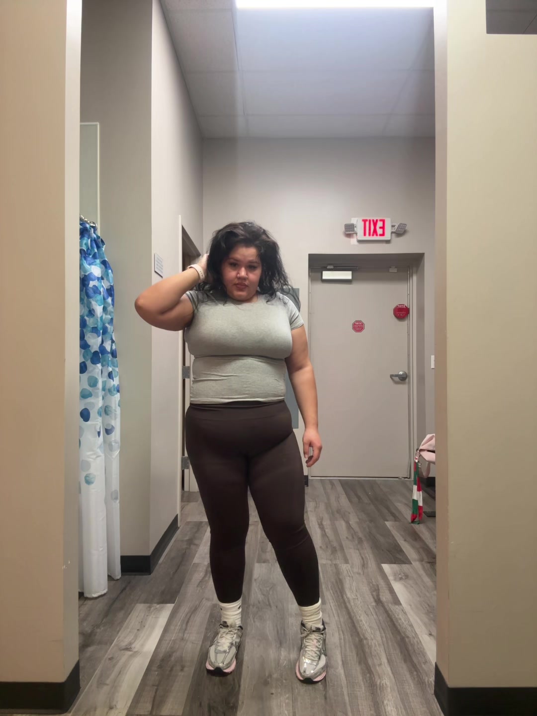 @Dimeglam