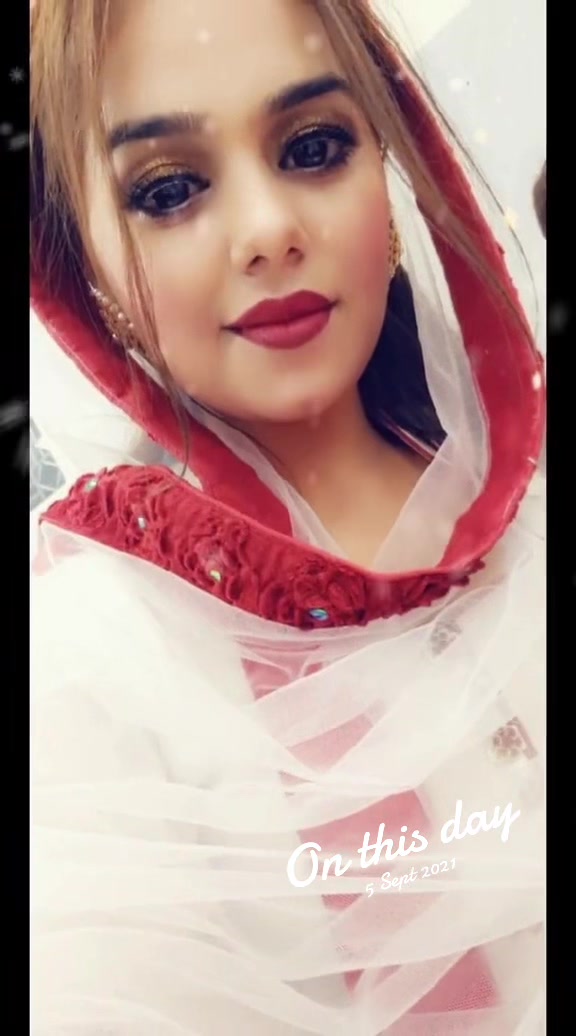 @Sanem kataria
