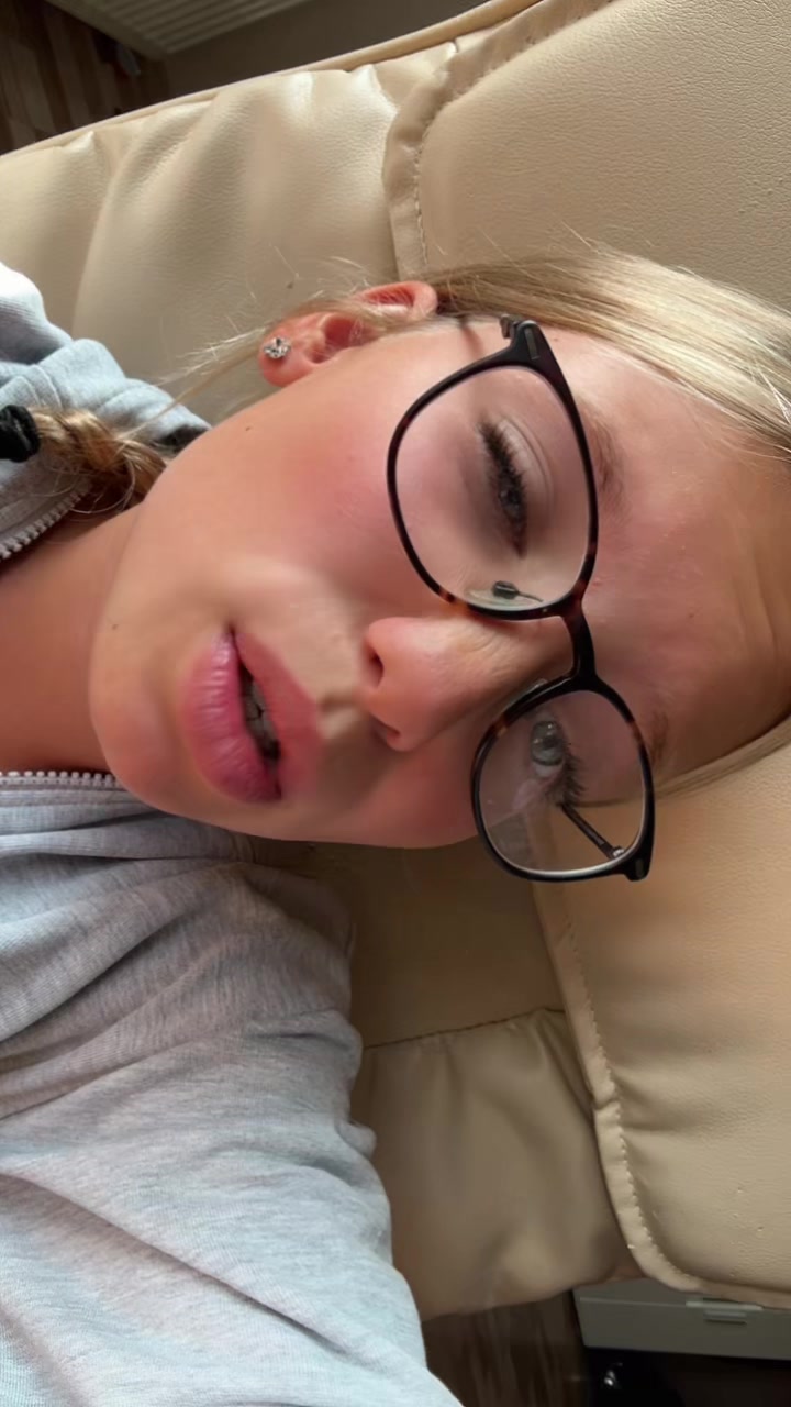 @𝐋𝐞𝐨𝐧𝐢𝐞❤️