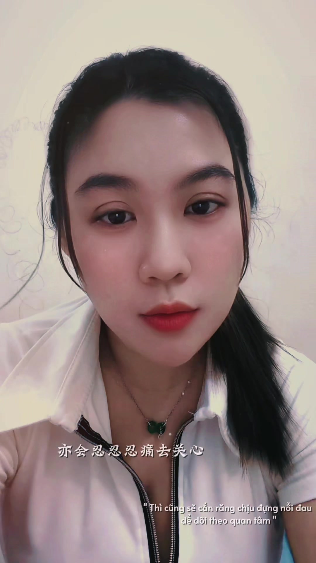 @DZuỳn &oacute;n d&iacute;nh