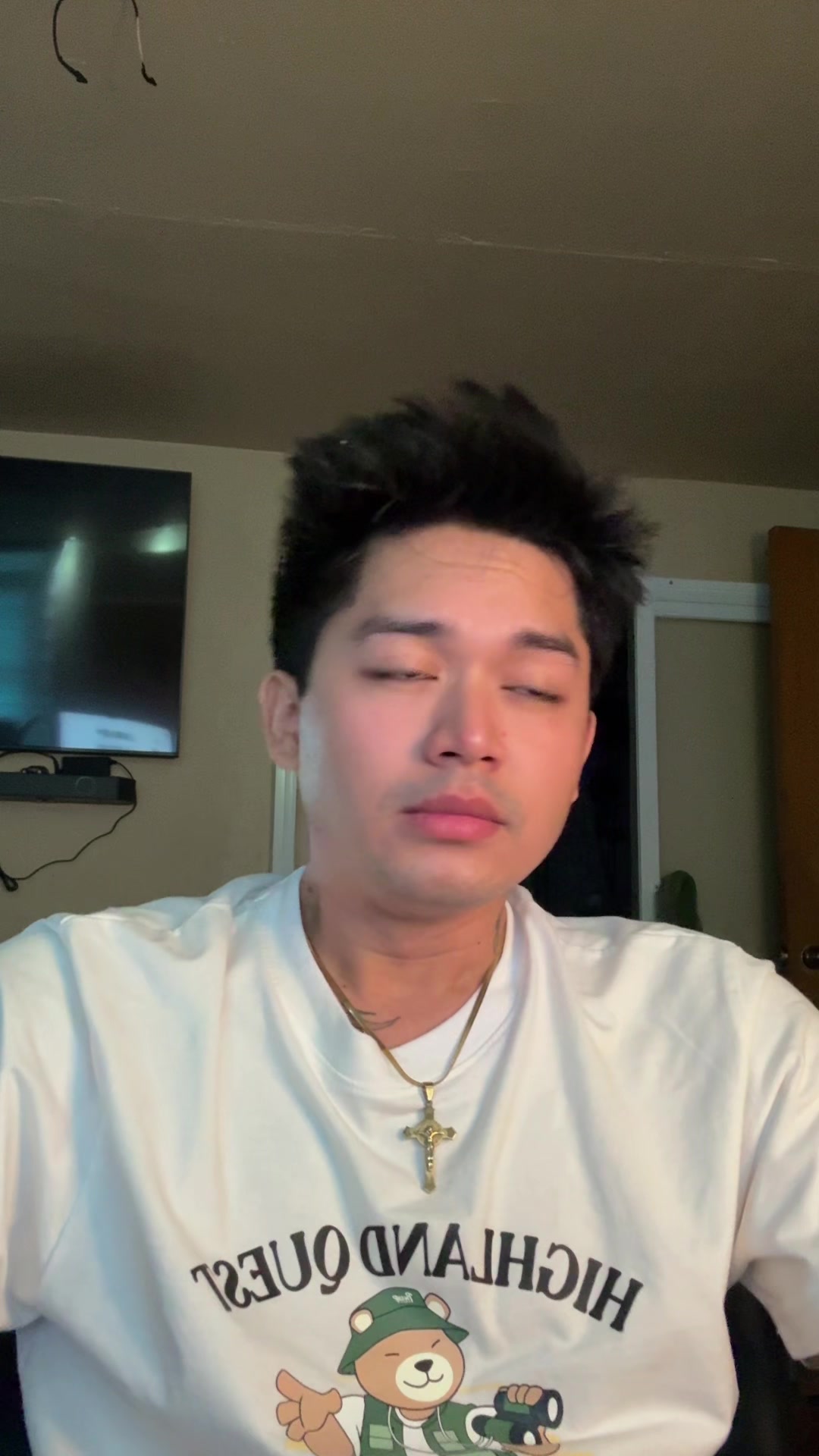 @🇵🇭 BOSS FALLEN 🇵🇭