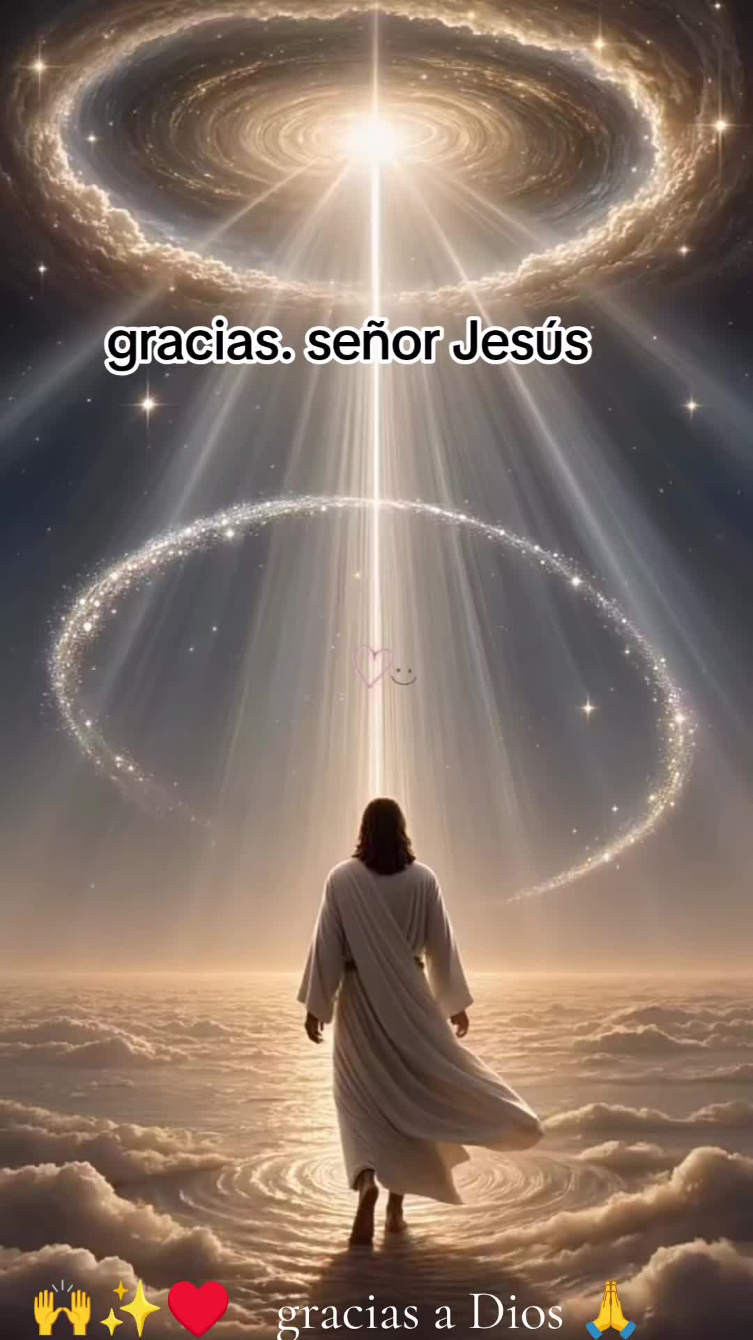 @Dios  es amor