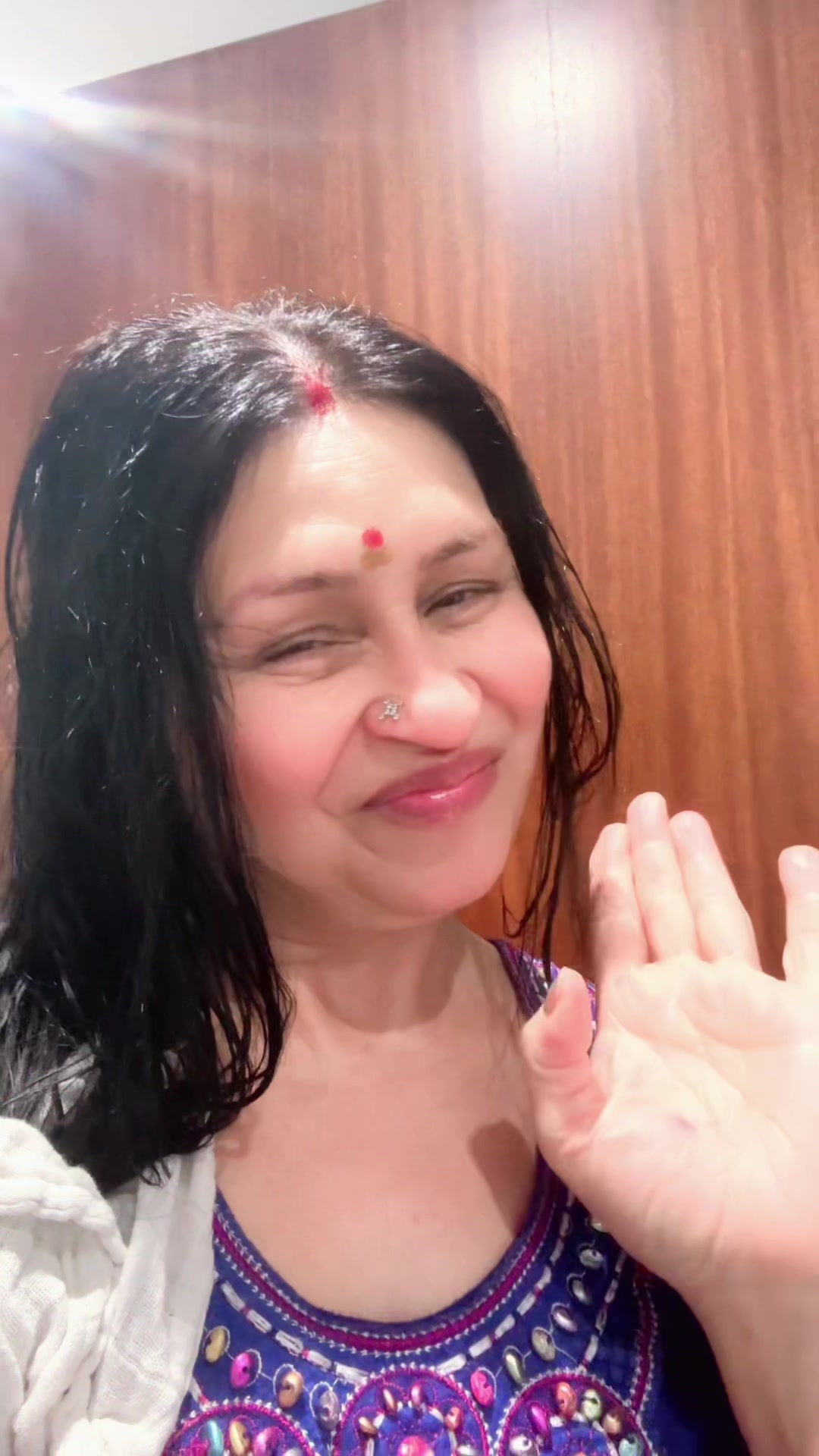 @kajal_kumar69