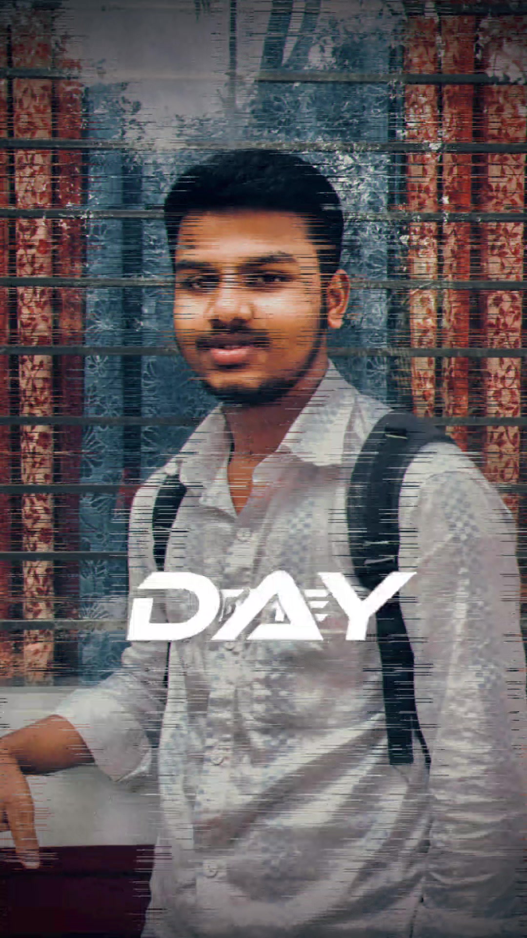 @𝚀𝚇 𝙼𝙰𝚂𝚃𝙴𝚁 𝚃𝚞𝚜𝚑𝚊𝚛