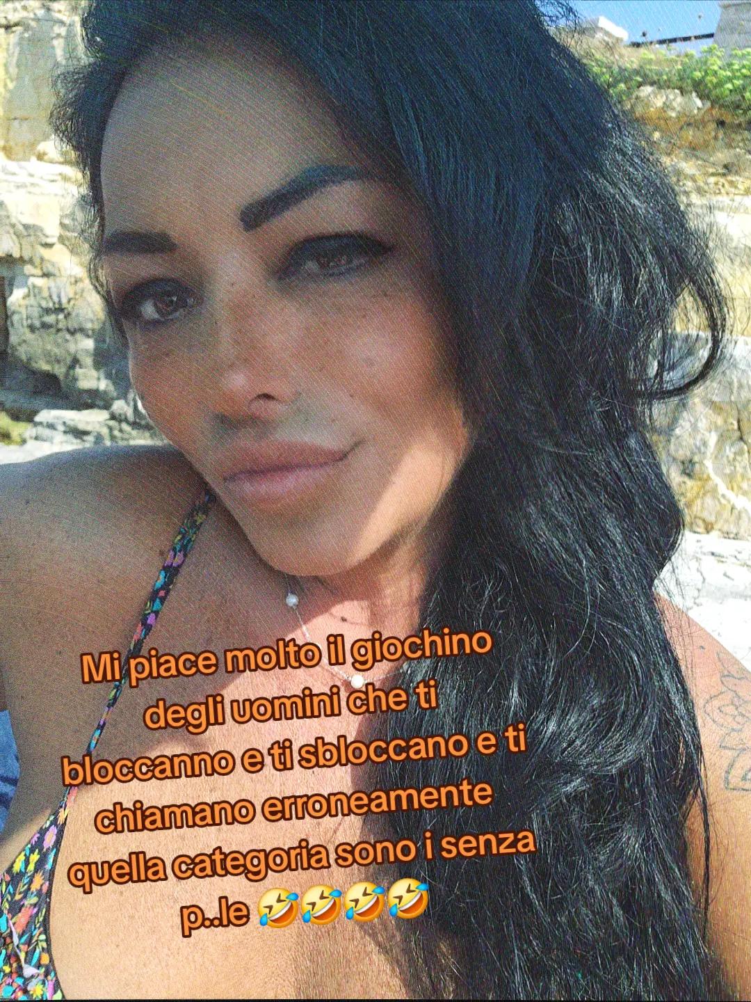 @Nina_Skappa22.22💙🩵💙🩵💙🩵