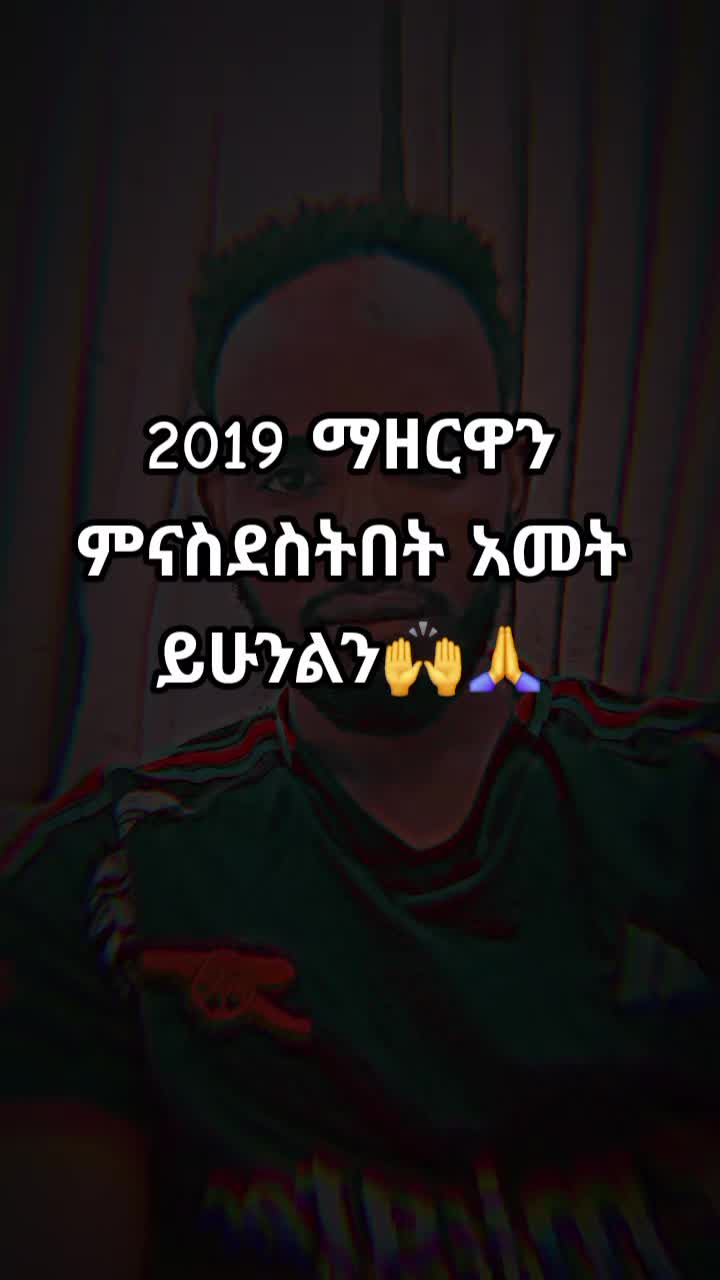 @አብዲ ማድፋኛዉ👑💥🌙💫