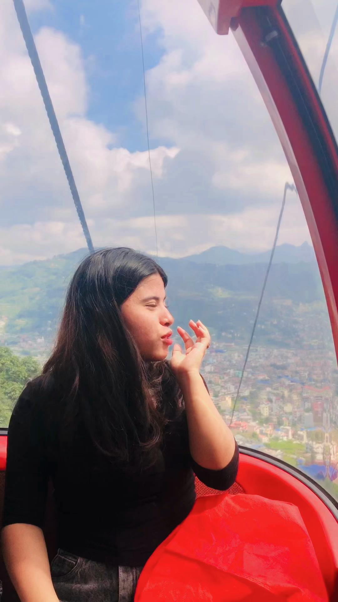 @Navya chhetri 🇳🇵