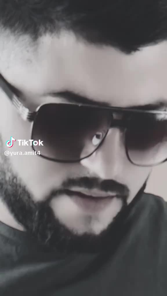 @Tatjana