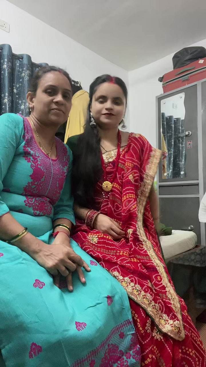 @anzel_queen8