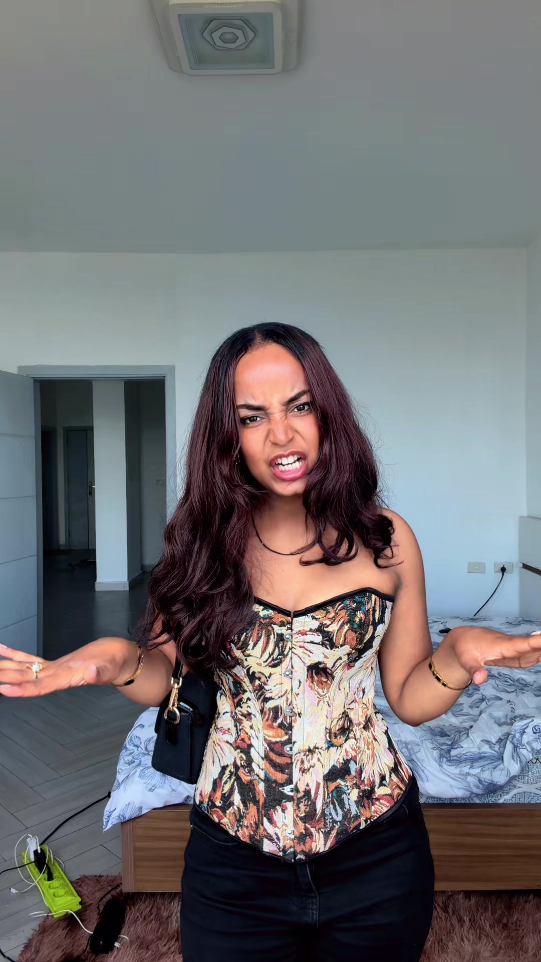 @lual124