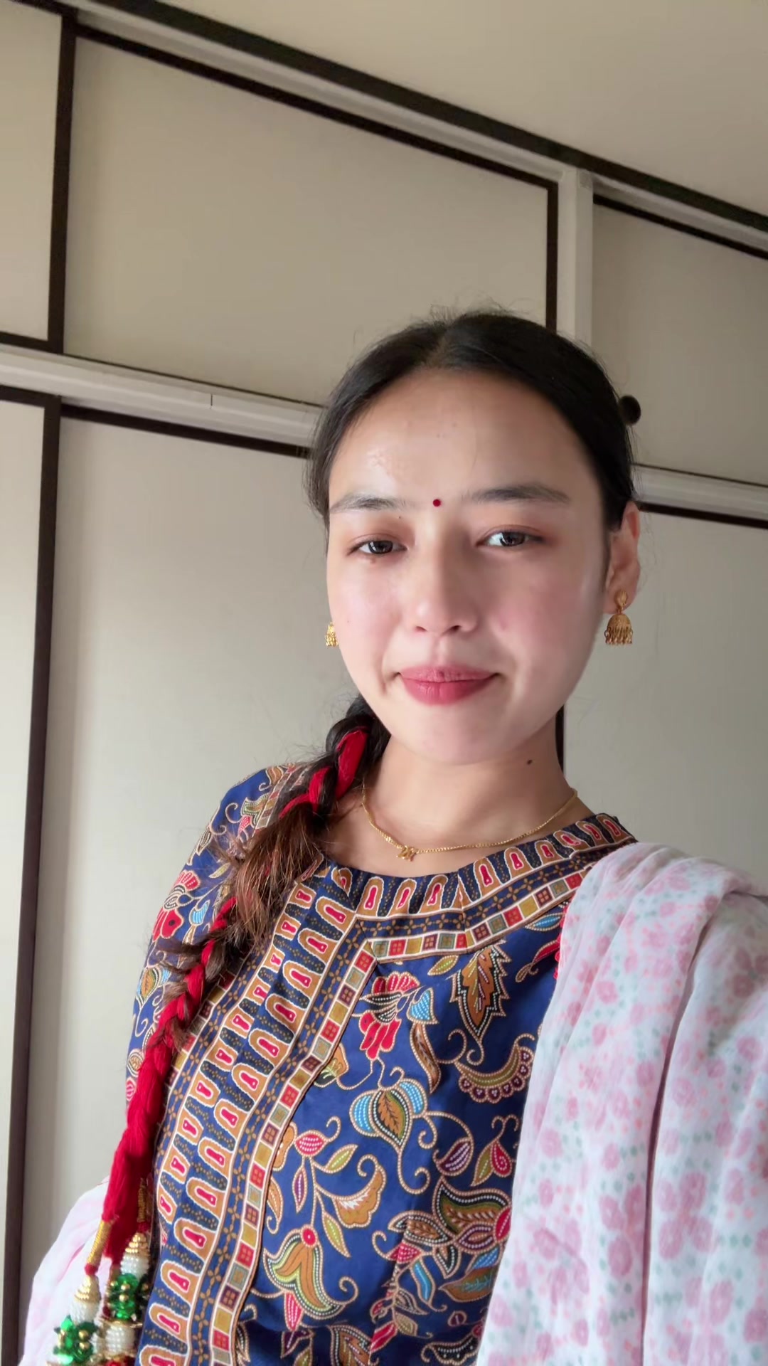 @Suरक्षा❤️&zwj;🩹