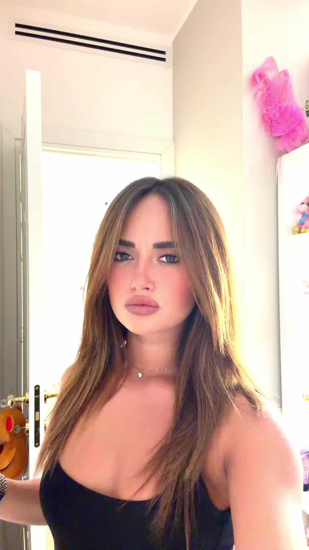@memy🫧🪩🍒