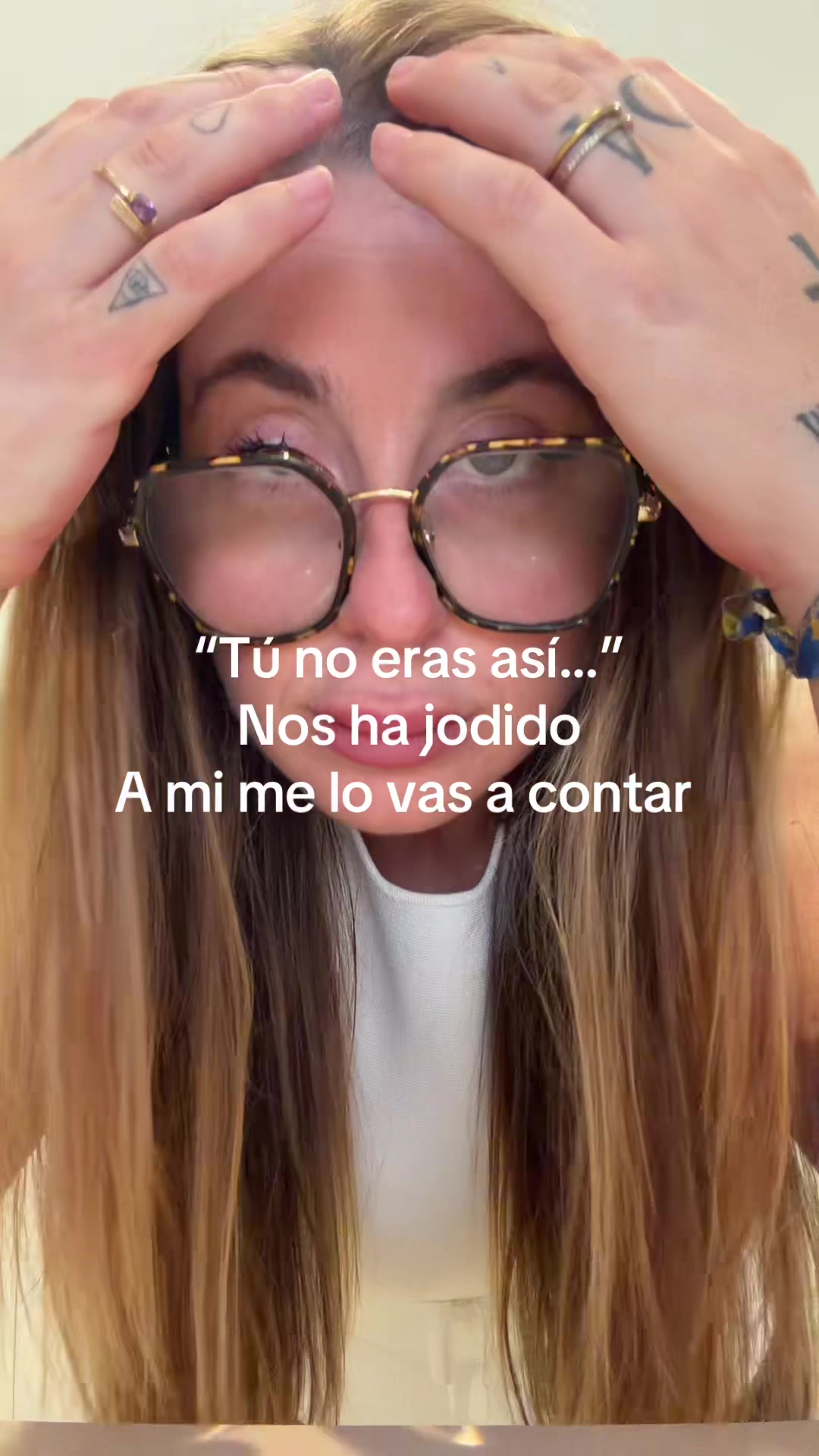 @Mam&aacute; & Mariana