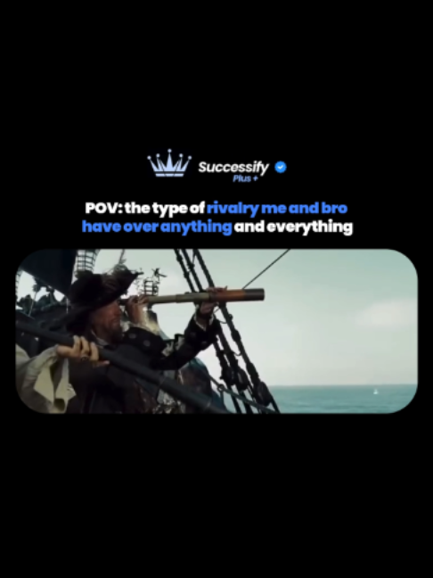 @SuccessifyPlus