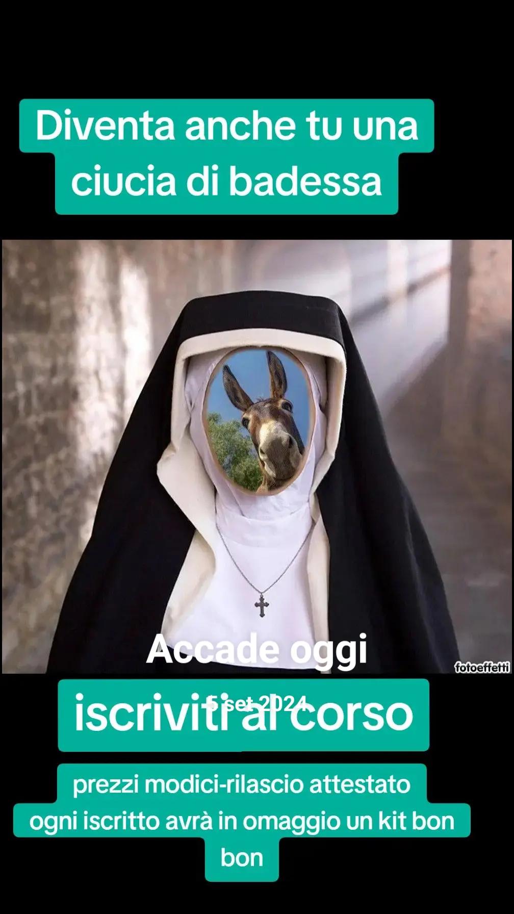 @Lucia Sissunchi