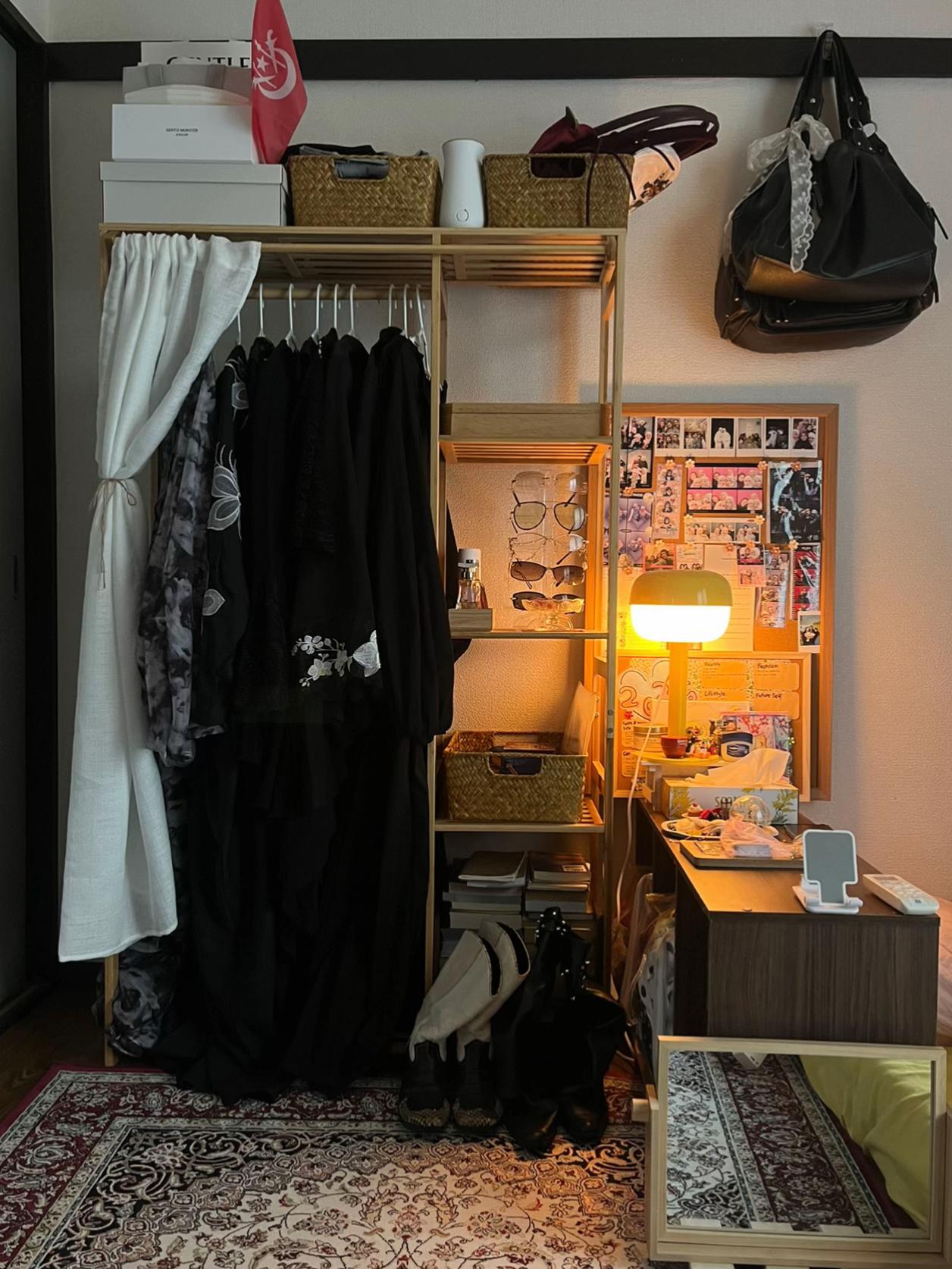 @حلميّة