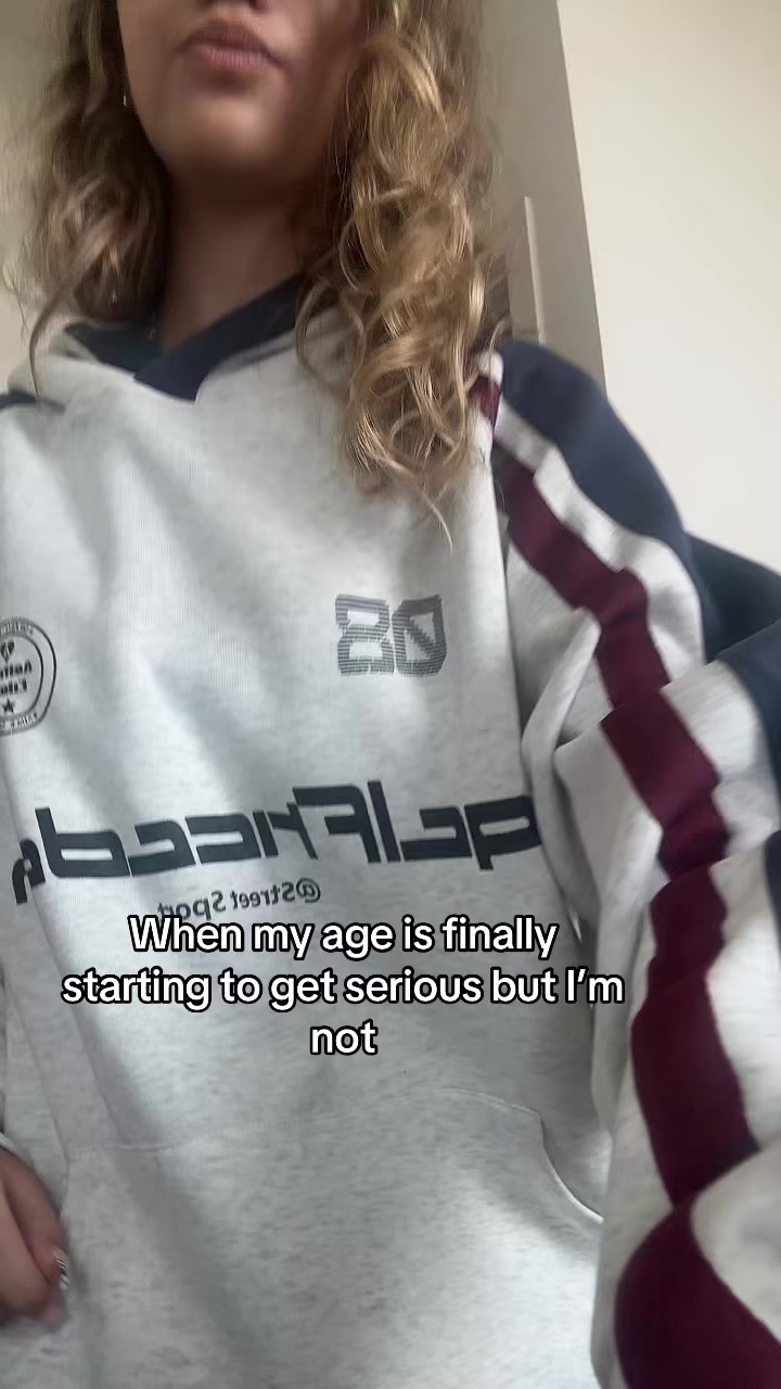 @kaylamfsmith_