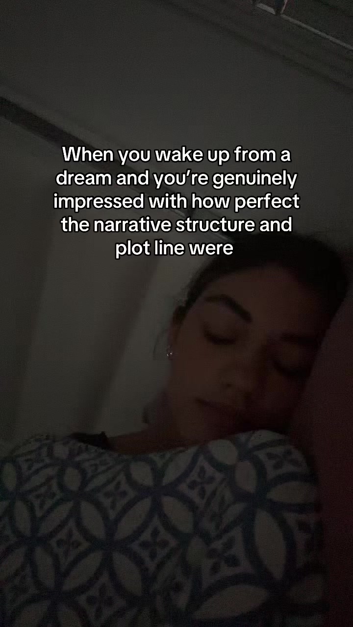 @kaylamfsmith_