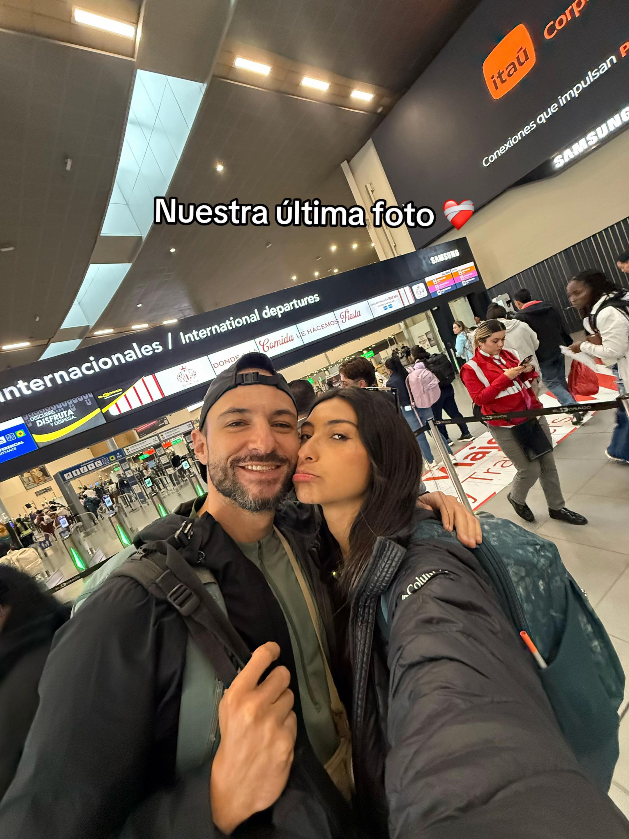 @Vale Todoterreno ⛰️