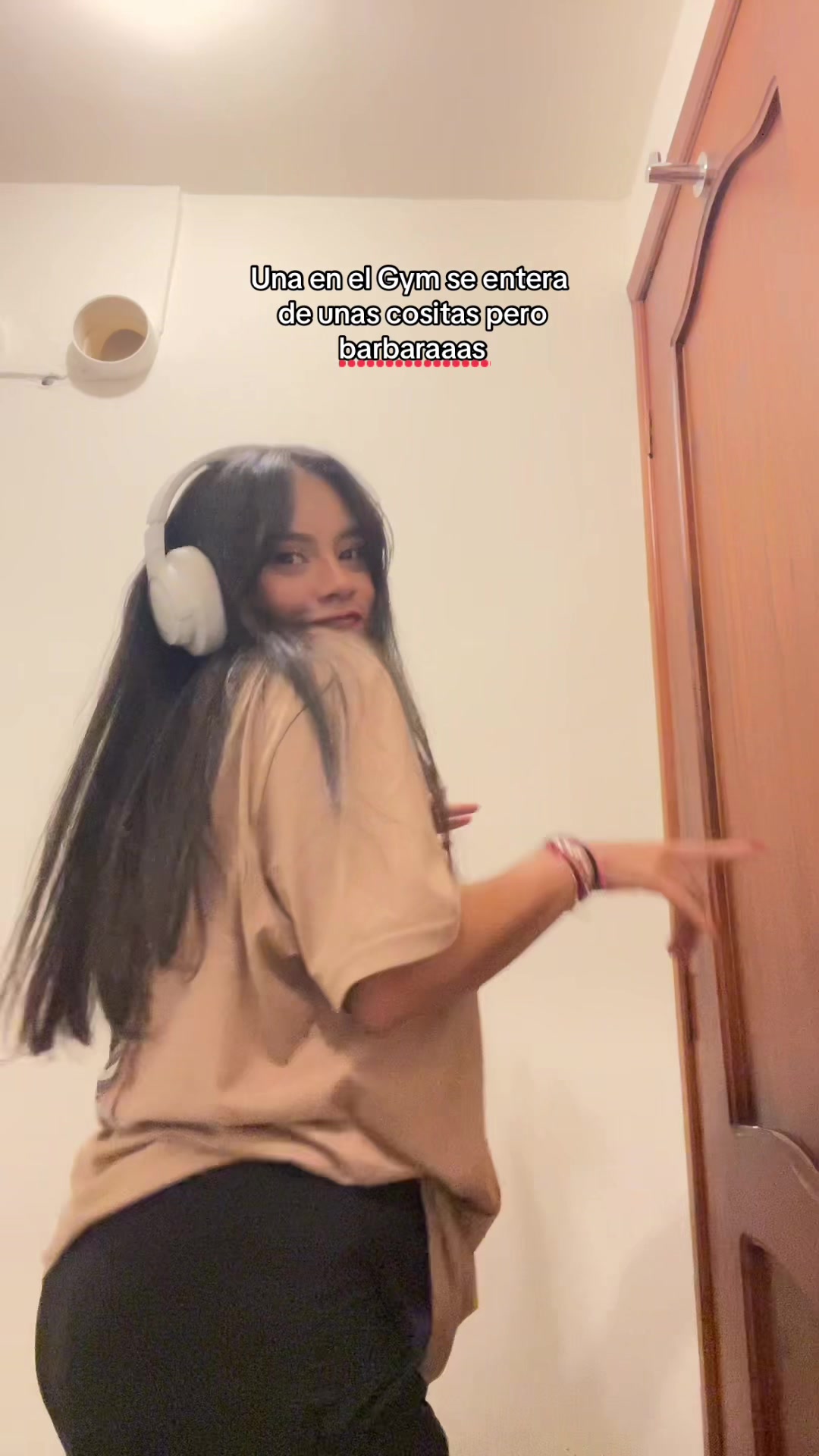 @Stefiux 🫧