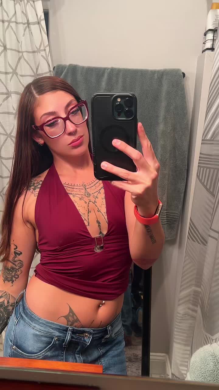 @Amiah7jane