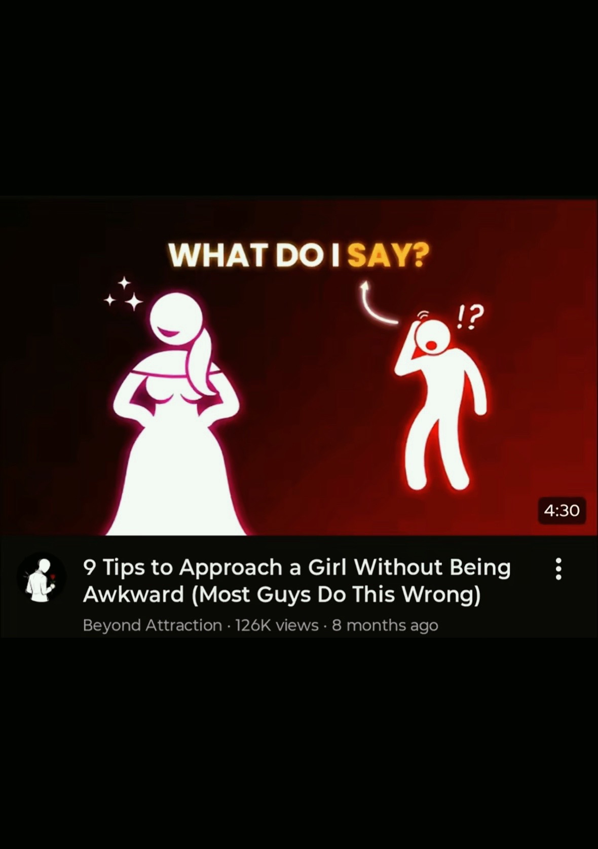 @𝕸𝖆𝖓𝖌𝖔$