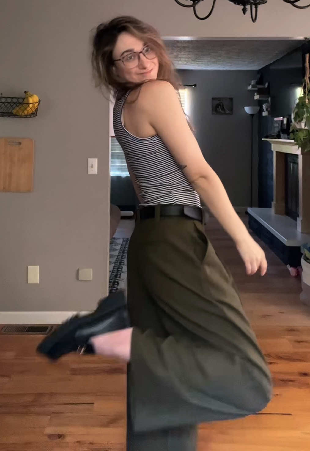 @Kate