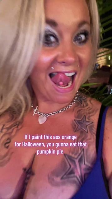 @HotMess🩷MissRiss