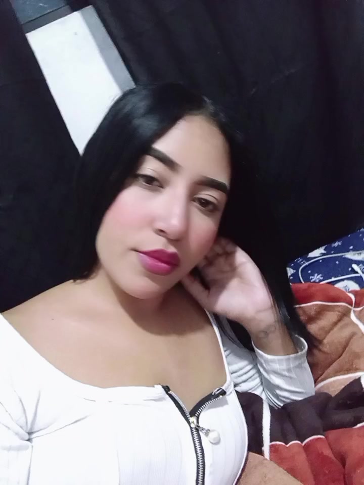 @𝓜𝓲𝓬𝓱𝓲𝓲👸🏻